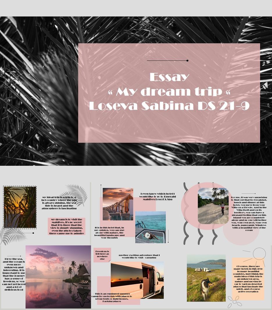 Untitled-5.jpg