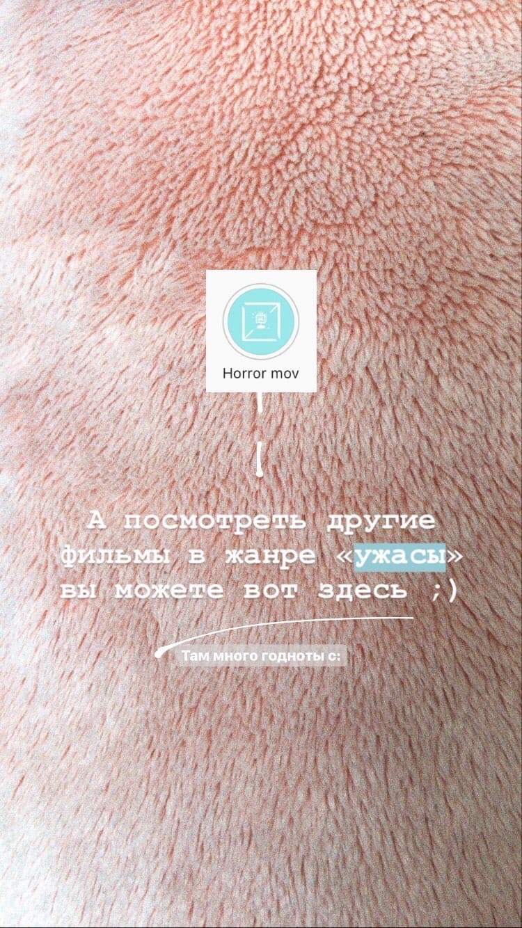rbbKJg7pxMs.jpg