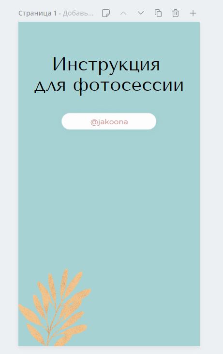 24243.JPG