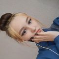 Tsypiiik