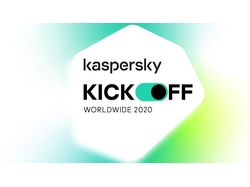 Разработка фирменного стиля