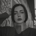 Lesya_romi