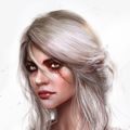 LizAssasin