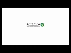 Разработка фирменного стиля