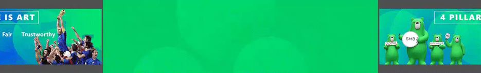c5d86597650225.5eca71c90d8f7.gif