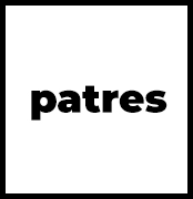 logo.jpg