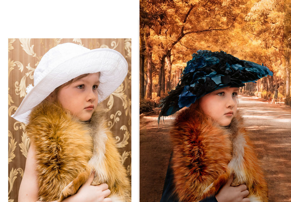 Коллаж девочка.jpg