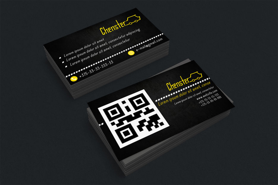 Free-White-Business-Card-template-&-Mockup-PSD.jpg