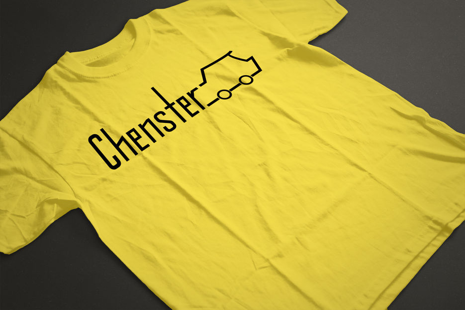 Tshirt mockup 2 ж.jpg