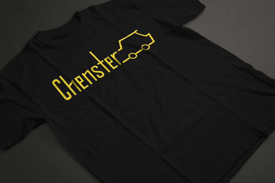 Tshirt mockup 2 ч.jpg