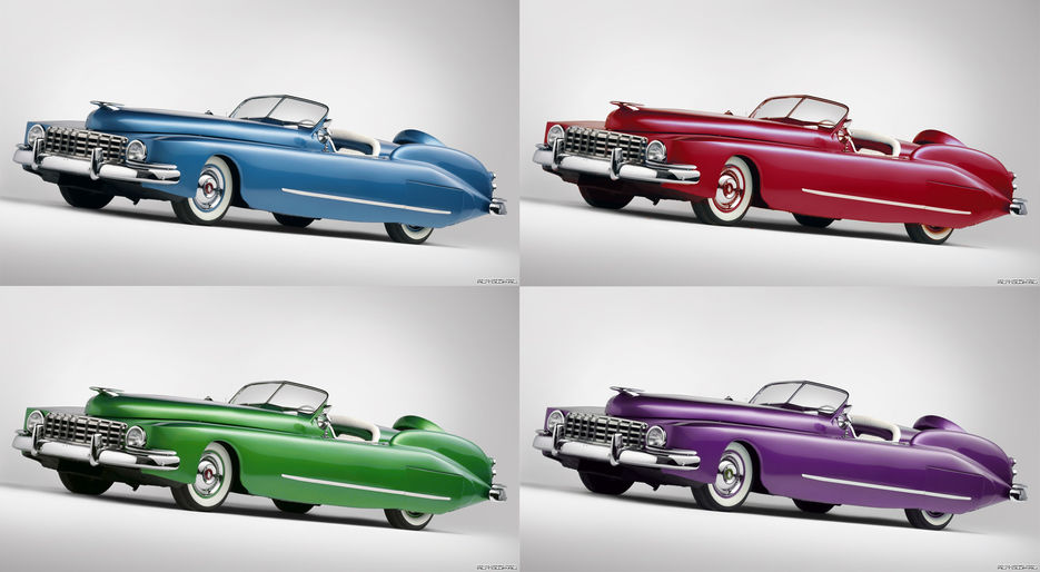 Машина 4 цвета.jpg