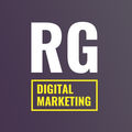 rg_marketing