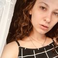 nastya_bush_