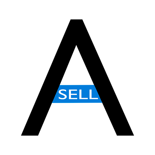 bigico.png