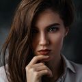 Kokh_Lera