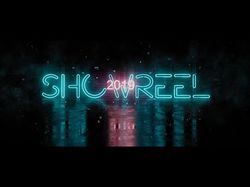 Showreel 2019