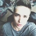 BodVak