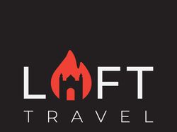 LOFT Travel