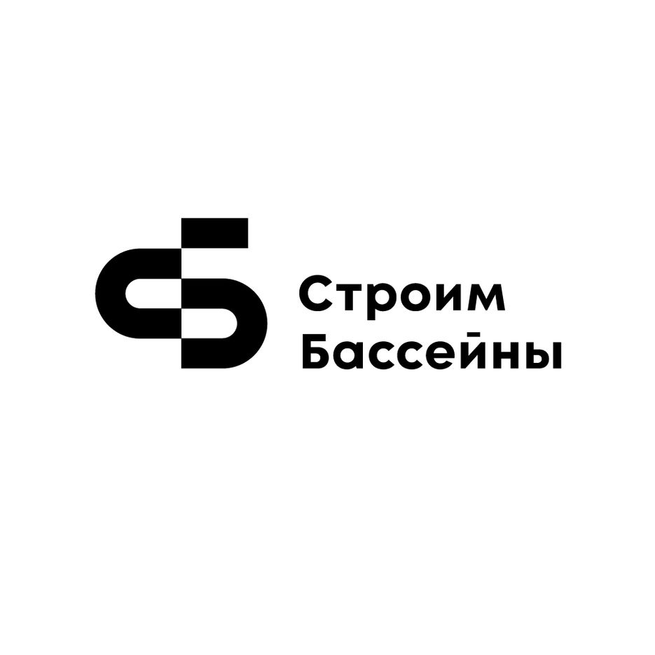 logo_SB_full.png