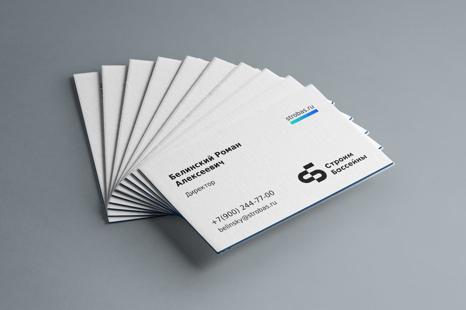 Business-Card-Brand-Mockup-vol4.jpg