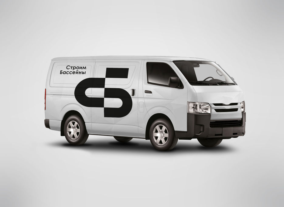 cargo-v6.jpg