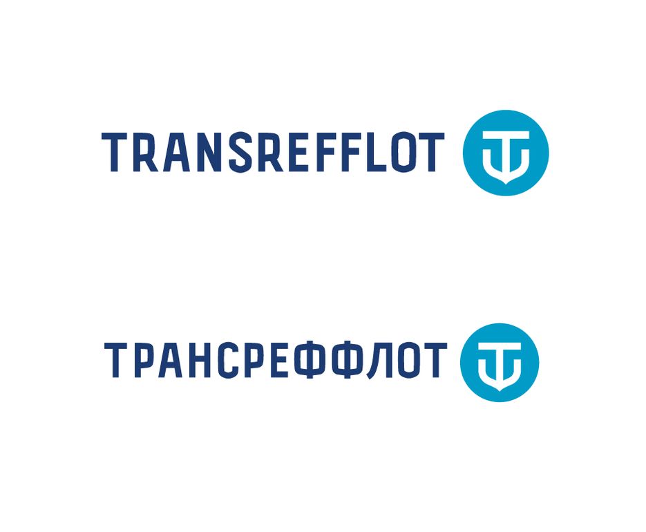 ТрансРефФлот-full.png