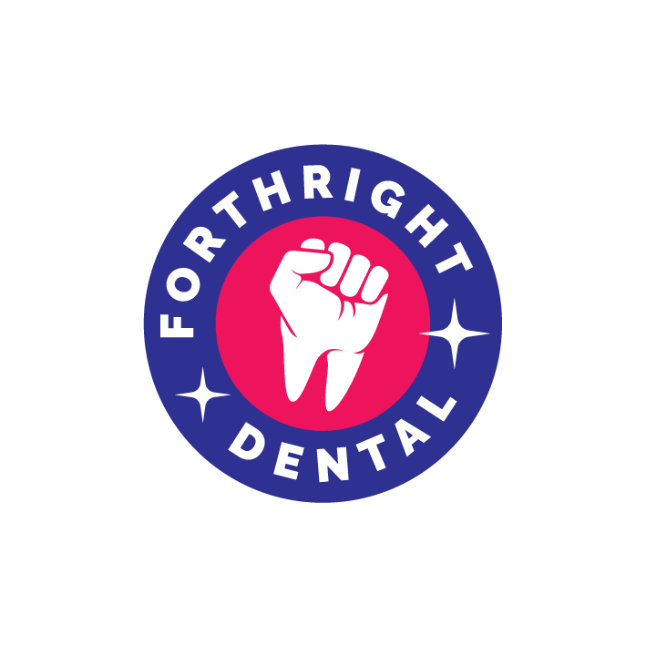 forthright-dental.png