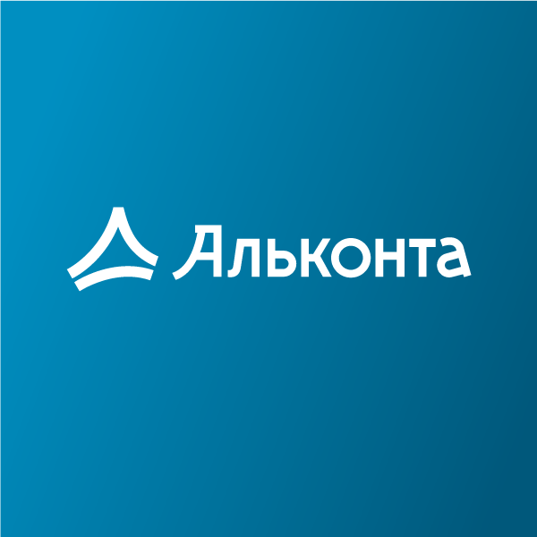 альконта-лого_review.png
