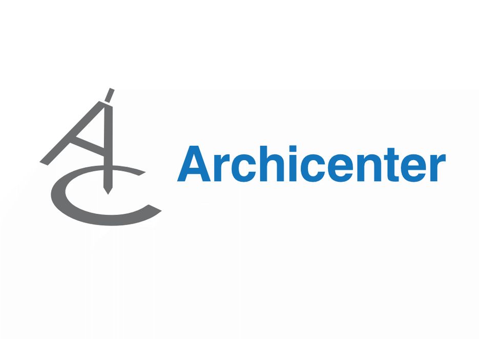 archicenter.png