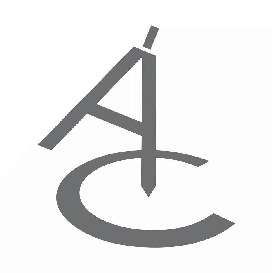 archecenter_ico.png