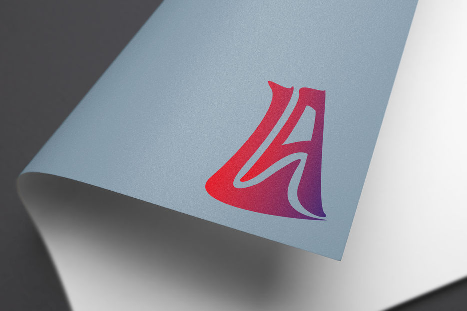 Full-Color Logo MockUp.jpg