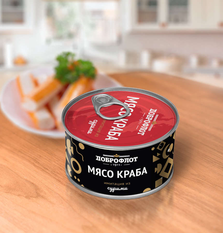 крабовые-палочки2.jpg