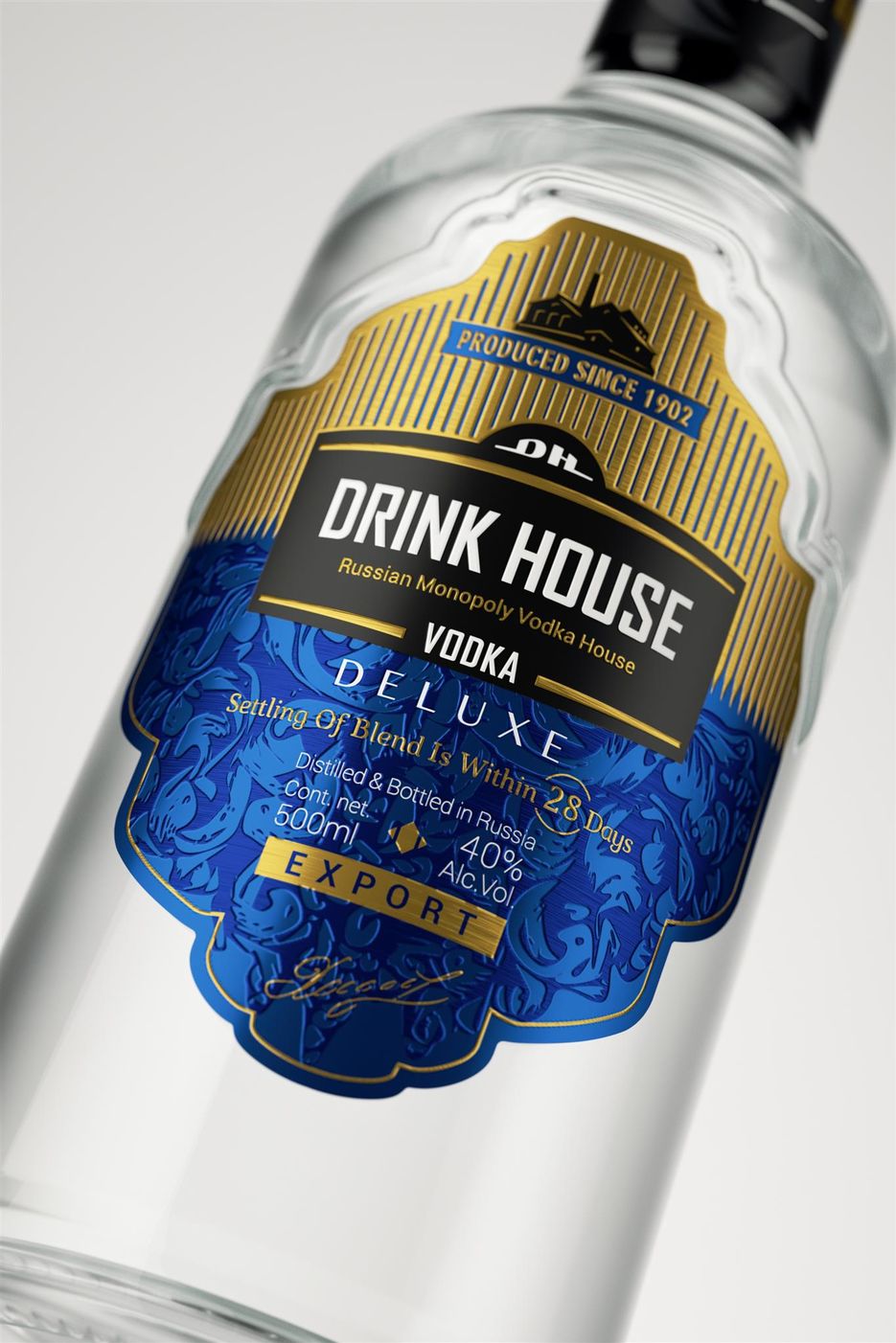 Drink_House_01_0002.jpg