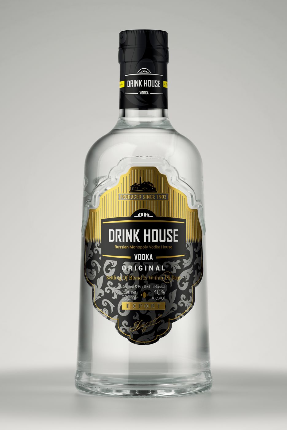 Drink_House_original_0000.jpg