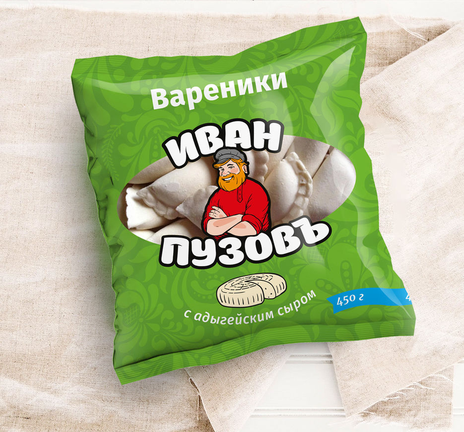 вареники-1.jpg