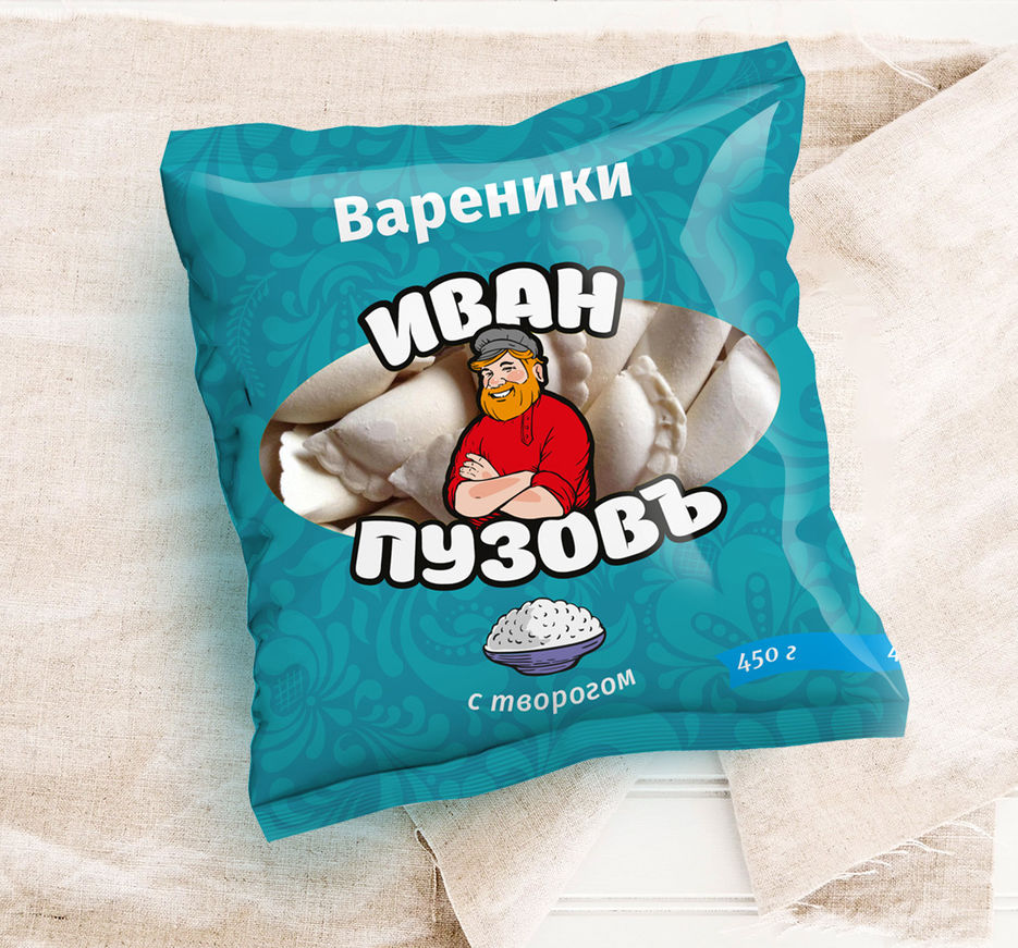 вареники-2.jpg