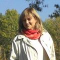 Julia-ukk