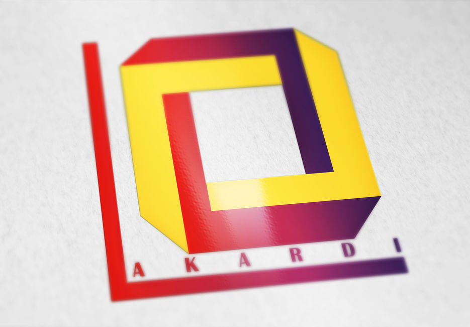 mockup1.jpg