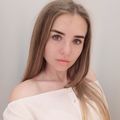 nastanasta556