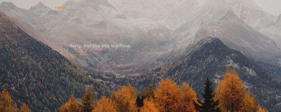 offline.png