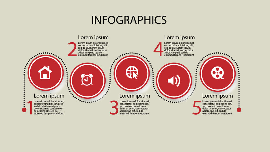 INFOGRAPHICS.jpg