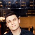 DmitriiLebed