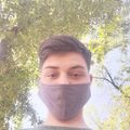 senyakishterool