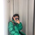 trueskyman