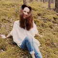 Daria3497