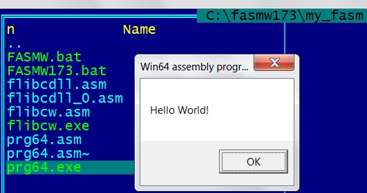 FASM64_GUI_HeLLO_World.jpg