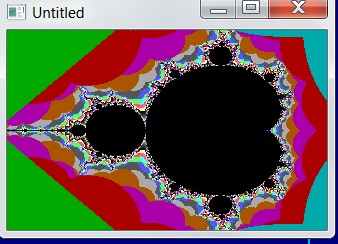 Mnojestvo_MandeLbrota_QuickBasic64.jpg