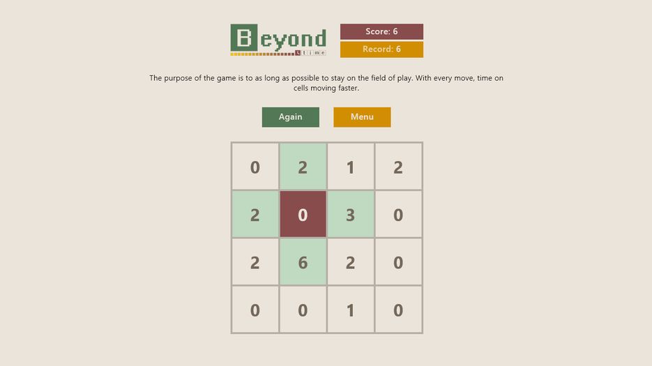 5.png