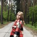 nastya_shpilyova