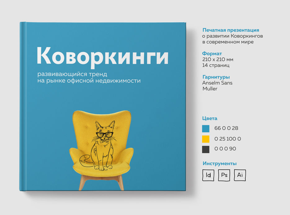 Опиание.jpg